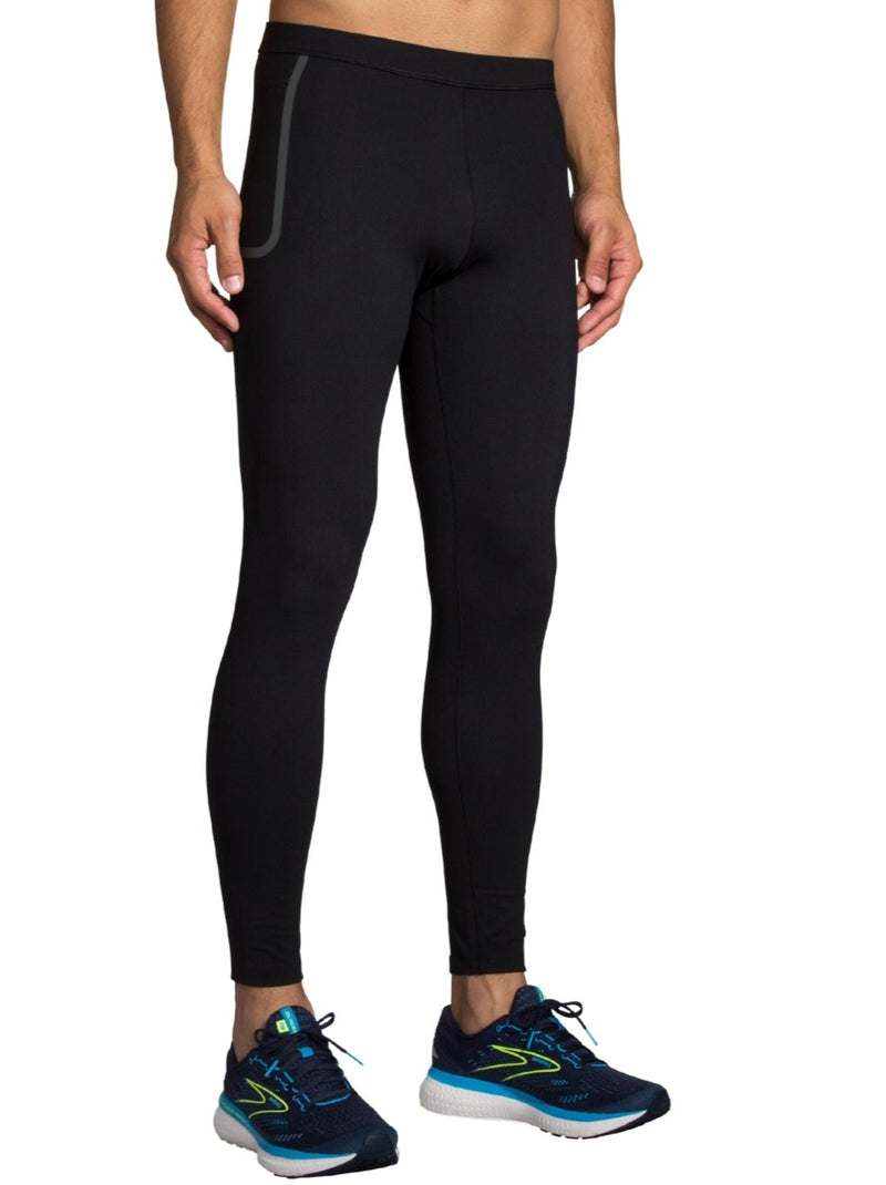 mens-brooks-momentum-tights_4