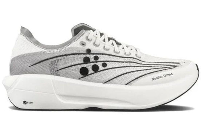 mens-craft-nordlite-tempo-white-running-shoes_6