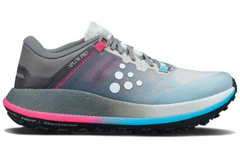 mens-craft-xplor-pro-cloud-grey-trail-shoes_6