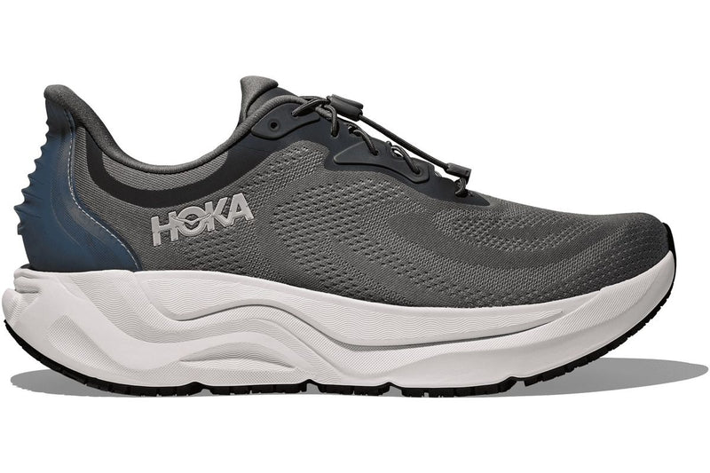 mens-hoka-arahi-sr-asteroid-downpour8