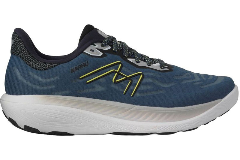 mens-karhu-ikoni-3-5-real-teal-bright-white_5