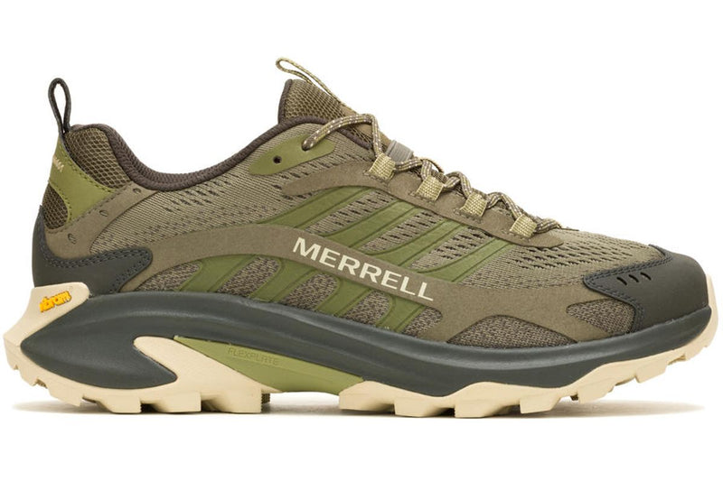 mens-merrell-moab-speed-2-olive_1