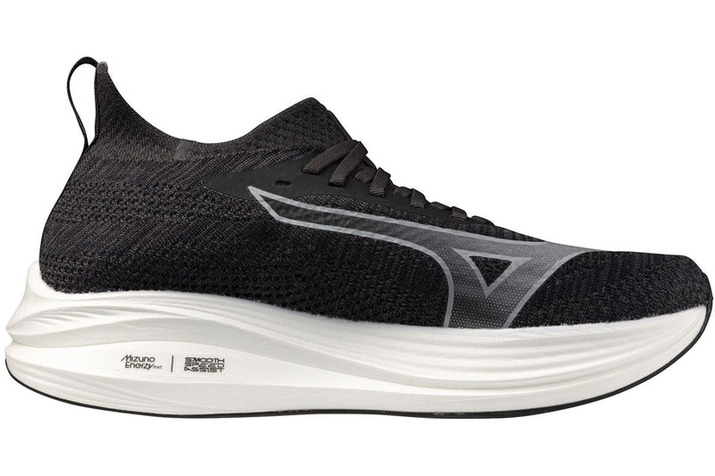 mens-mizuno-neo-zen-black-sand-quiet-shade_1