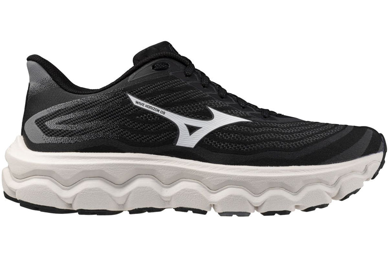 mens-mizuno-wave-horizon-8-black-white_1