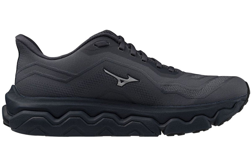 mens-mizuno-wave-horizon-9-india-ink-galaxy-silver_2