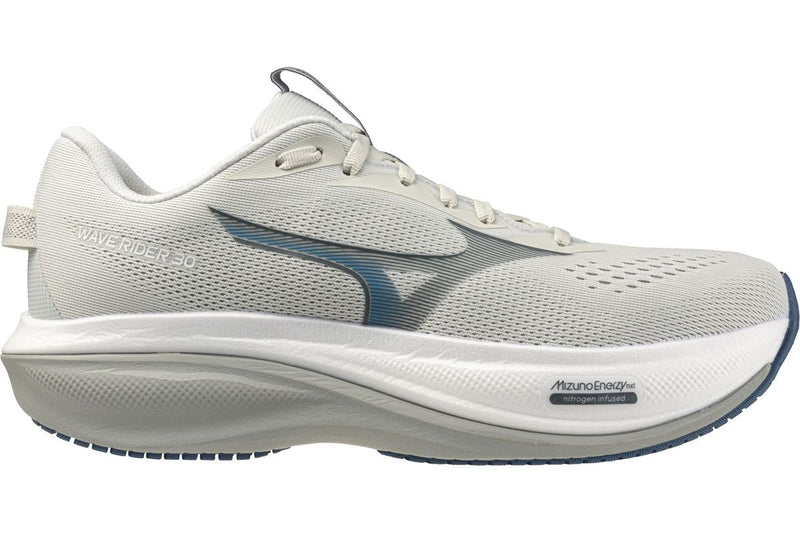 mens-mizuno-wave-rider-30-foggy-dew-dark-slate_5