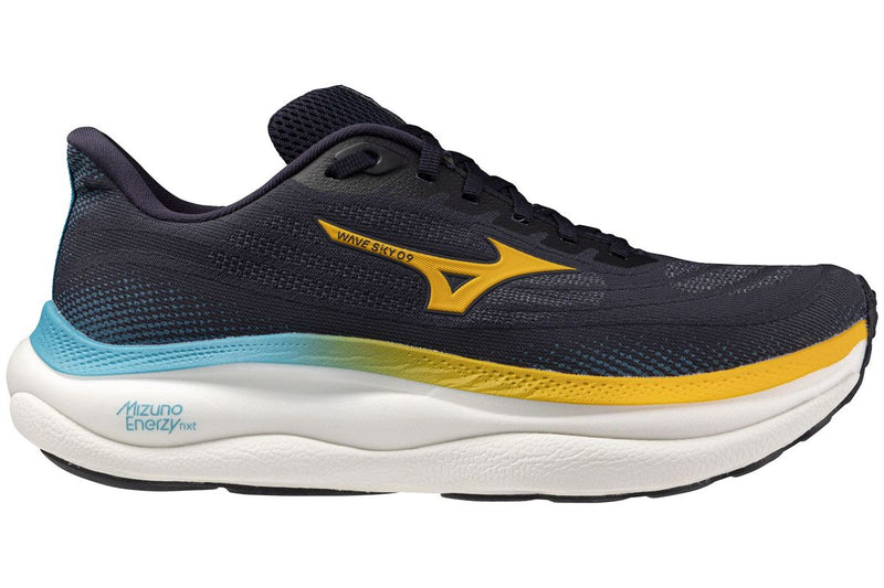 mens-mizuno-wave-sky-9-blue-citrus_5