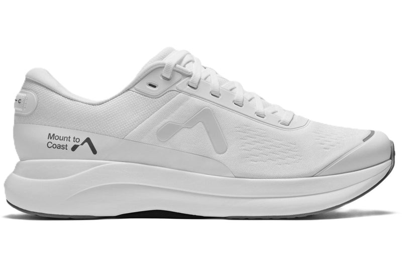 mens-mount-to-coast-p1-white-supportive-running-shoes_1