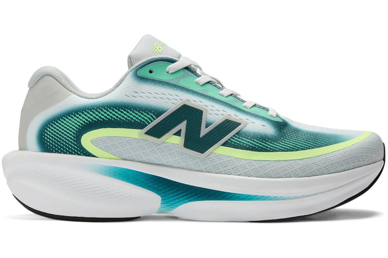 mens-new-balance-ellipse-v1-deep-end-glint-blue_2