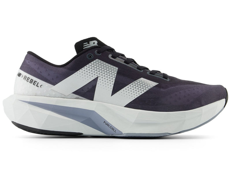 mens-new-balance-fuelcell-rebel-v4-graphite-black