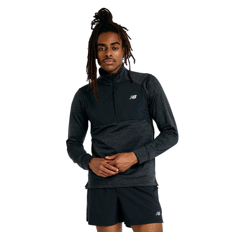 mens-new-balance-heat-grid-grid-half-zip-black_3
