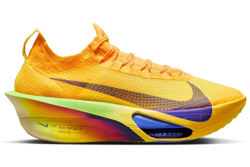 mens-nike-alphafly-3-laser-orange-indigo-burst-citron-pulse_5