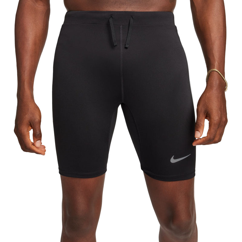mens-nike-drifit-brief-lined-half-tights-black_2