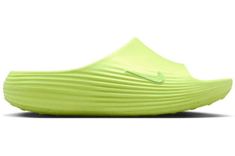 mens-nike-reactx-rejuven8-volt-ice_1