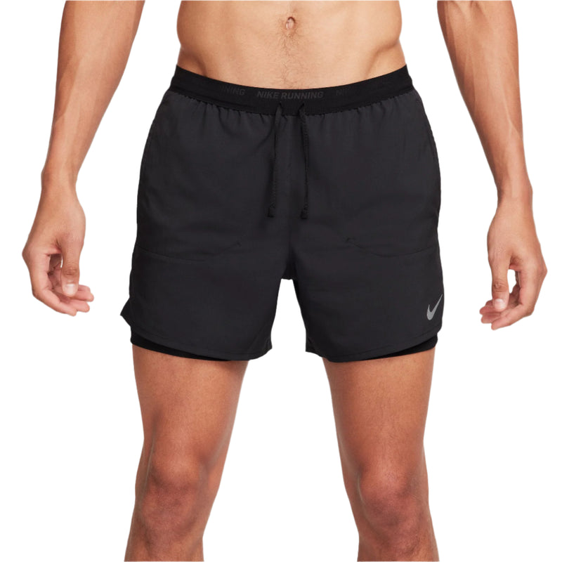 mens-nike-stride-dri-fit-5-inch-2-in-1-running-shorts-black_4