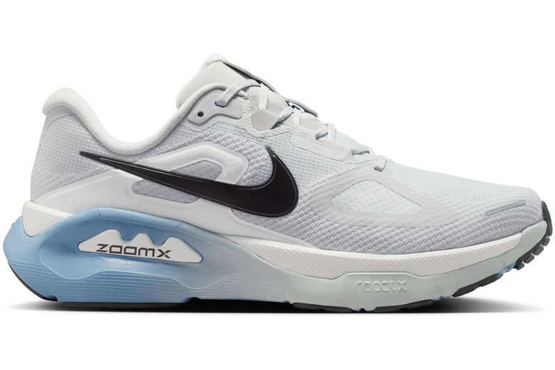 mens-nike-structure-plus-grey-fog-medium-ash-summit-white_5