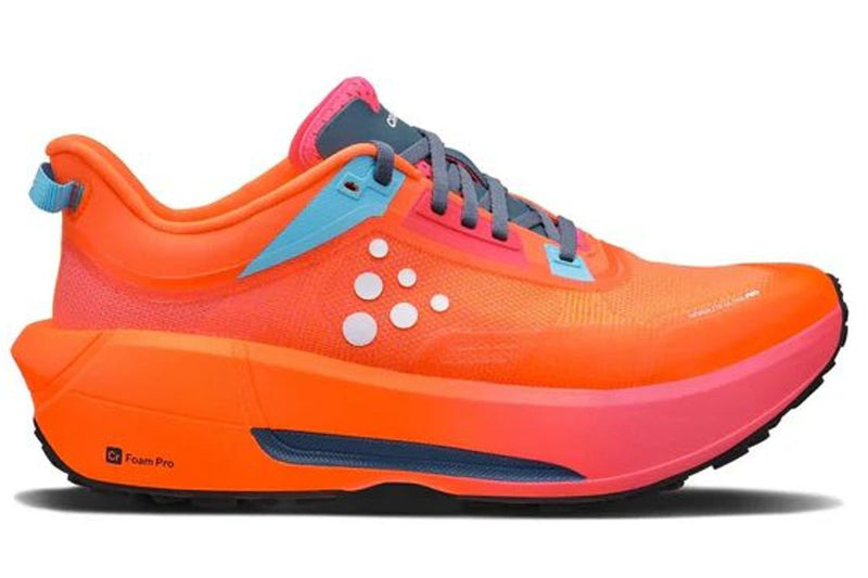 mens-nordlite-ultra-pro-flourange-cosmo-trail-shoe_6
