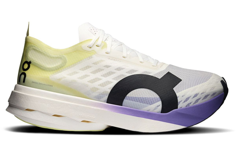 mens-on-cloudboom-strike-juniper-limelight_1