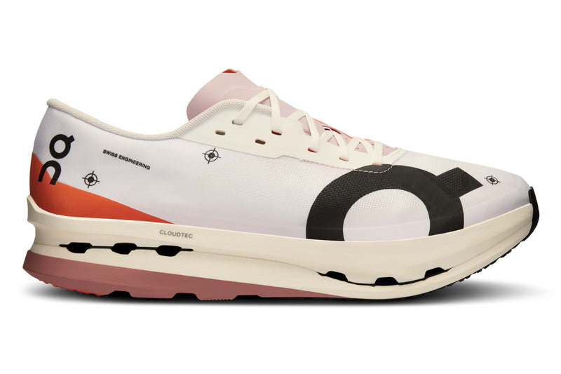 mens-on-cloudboom_echo_3-ss24-white_flame-m-g1-min