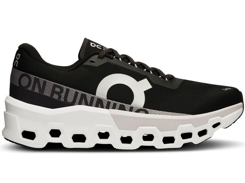 mens-on-cloudmonster_2-black_frost