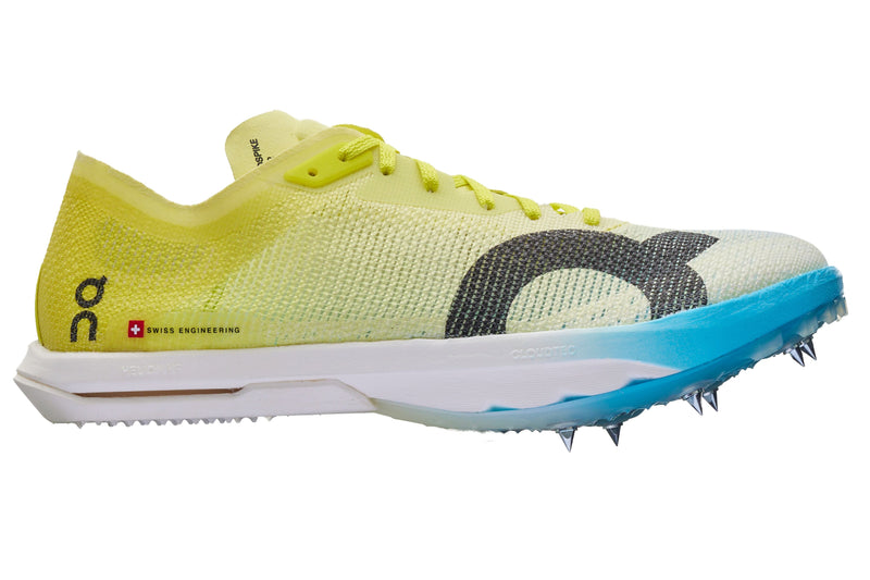 mens-on-cloudspike_citius_2-ss25-limelight_white-m-d