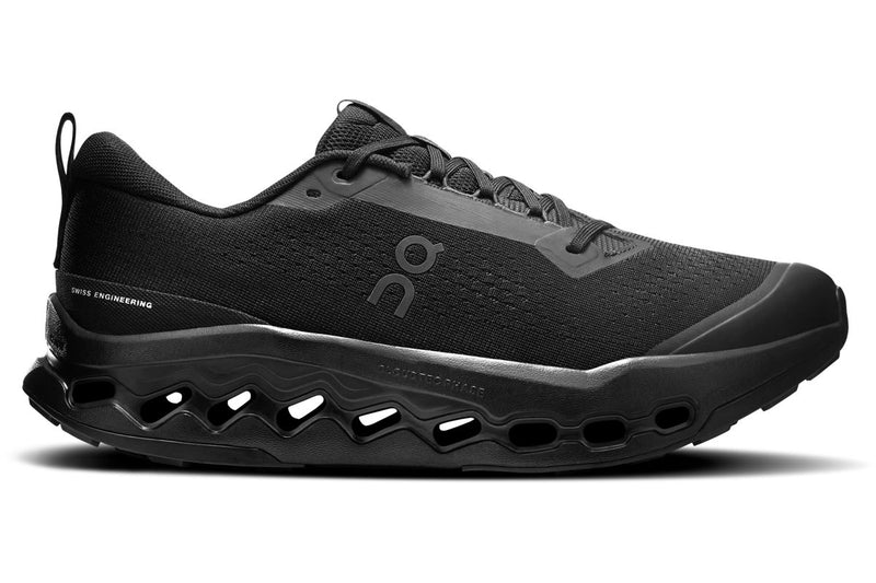 mens-on-cloudsurfer_trail_2-black_eclipse_1_f203b661-7c44-4fe6-b38a-a22fa676577e