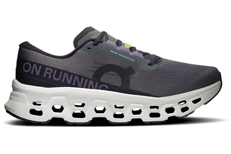 mens-on-running-cloudmonster-3-eclipse-frost8