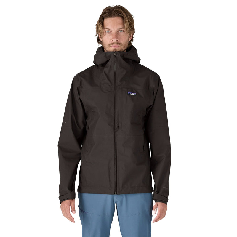 mens-patagonia-boulder-fork-rain-jacket-black_1