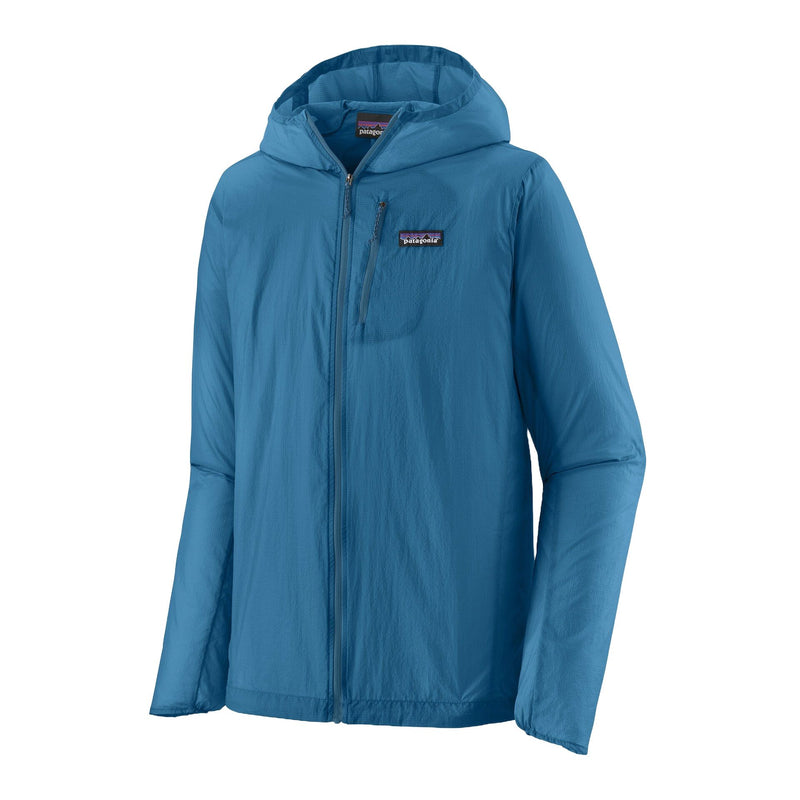 mens-patagonia-houdini-jacket-aquatic-blue
