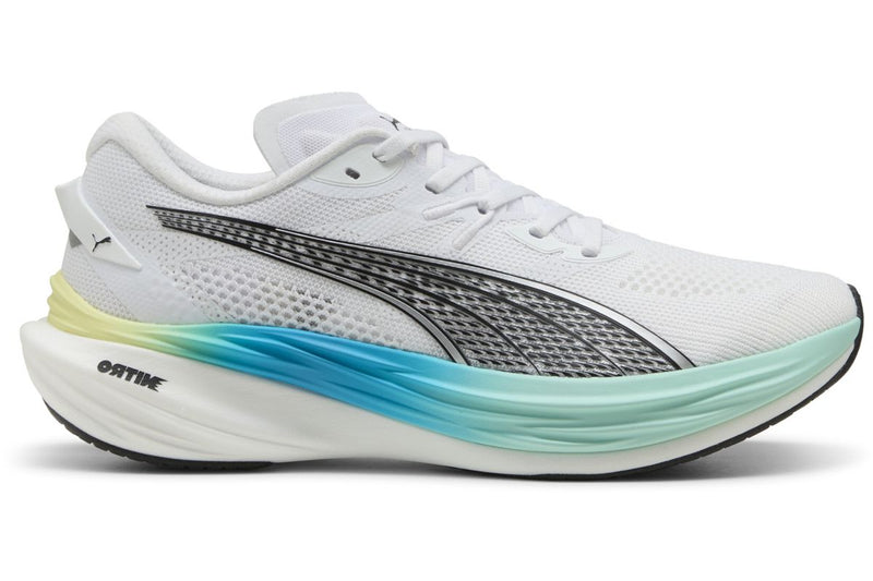mens-puma-deviate-nitro-3-running-shoes-white-mint-melt_3