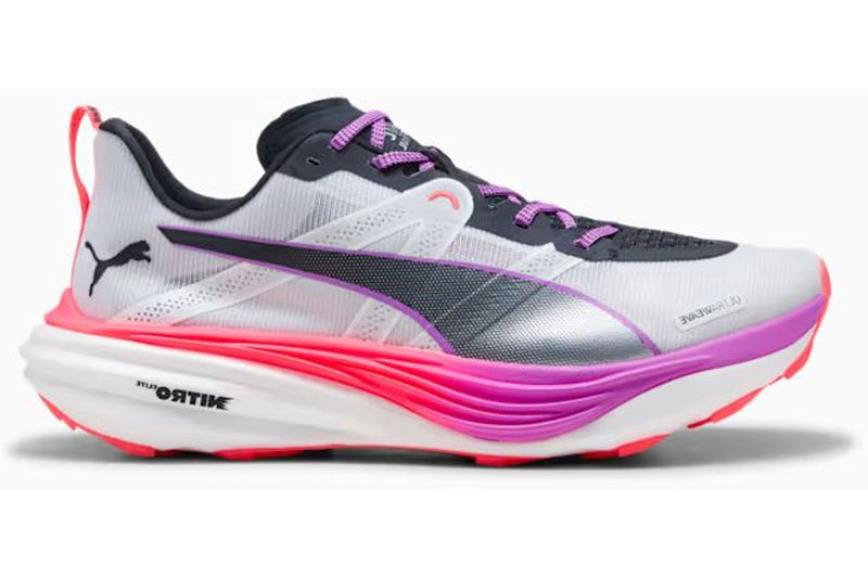 mens-puma-deviate-nitro-elite-trail-running-shoe-white-red-magenta_7