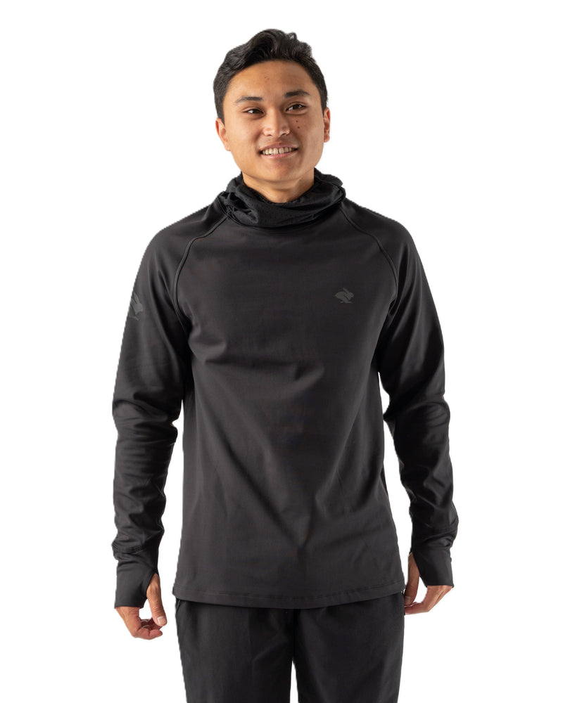 mens-rabbit-cocoon-2-0-black_1