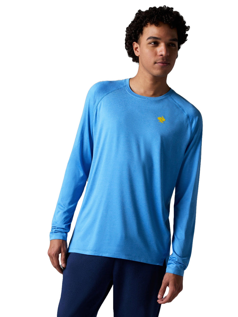 mens-rabbit-ez-tee-ls-long-sleeve-super-sonic-blue_1