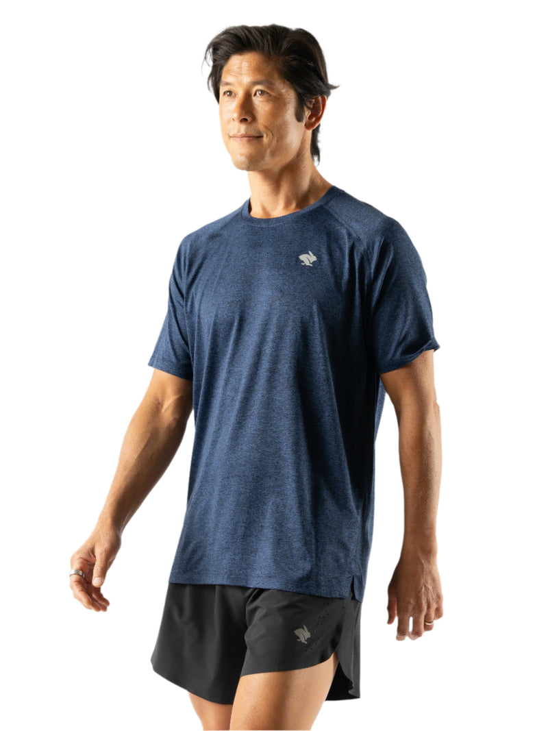 mens-rabbit-ez-tee-ss-eclipse