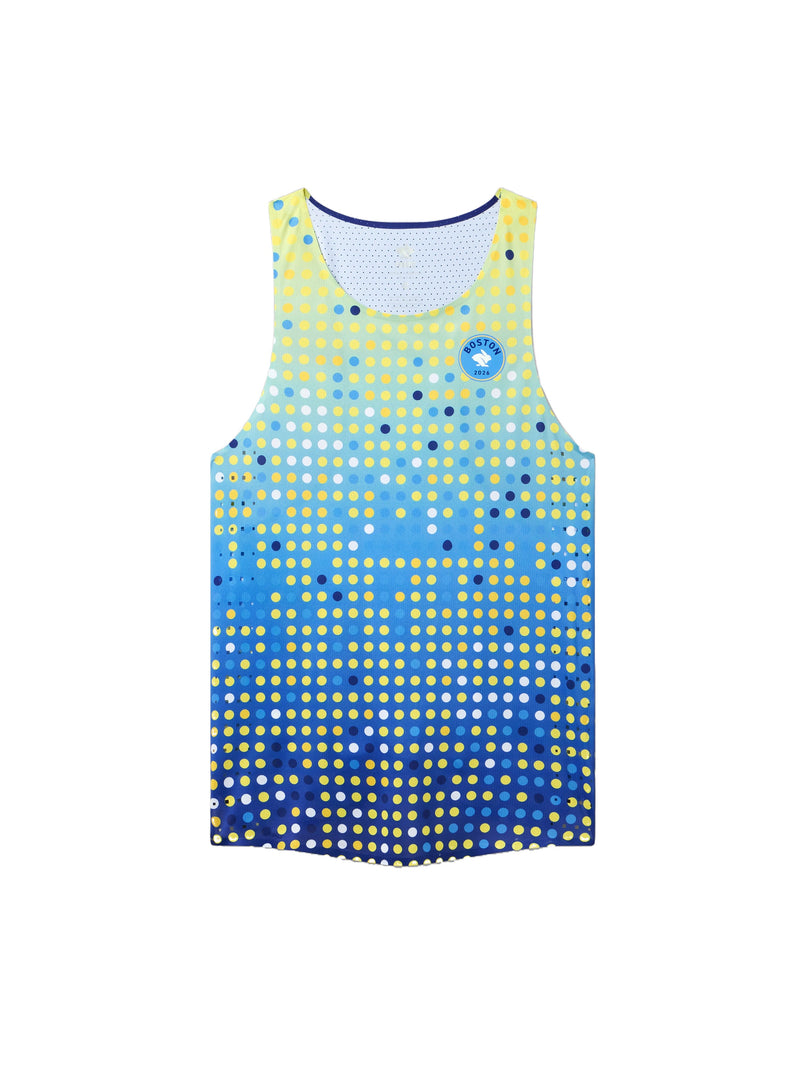 mens-rabbit-go-time-singlet-boston-bellwether-blue_7