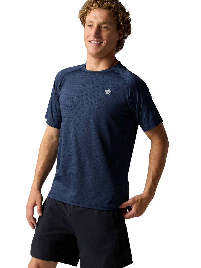 mens-rabbit-ice-perf-tee-ss-dress-blues_2
