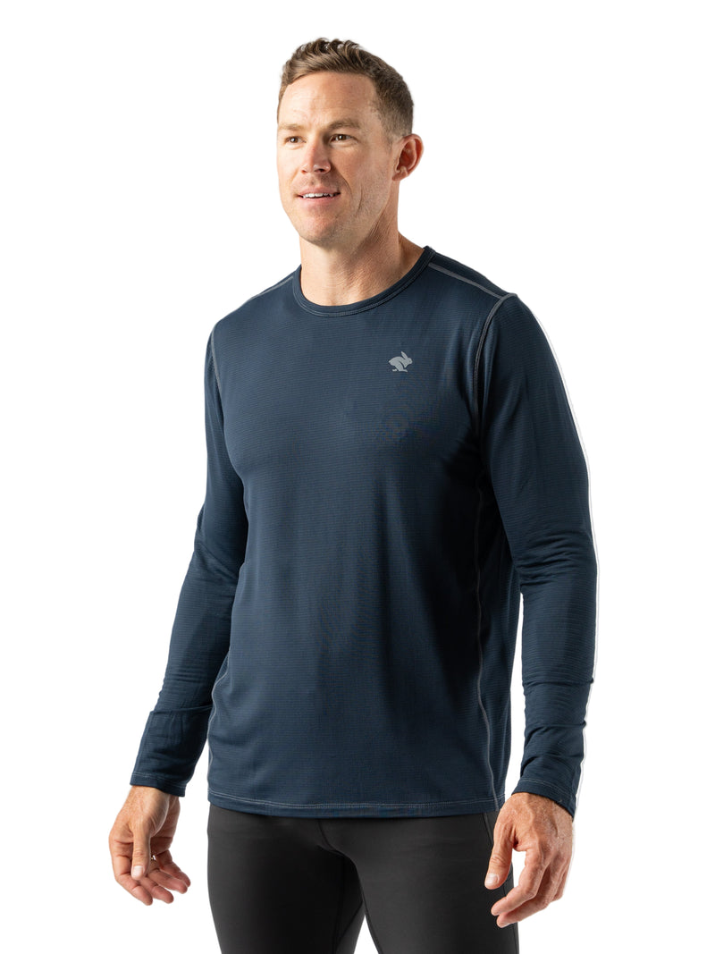 mens-rabbit-layer-one-carbon-base-layer_1