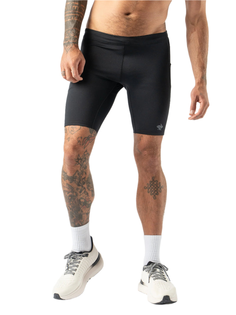 mens-rabbit-speedsters-x-black_1