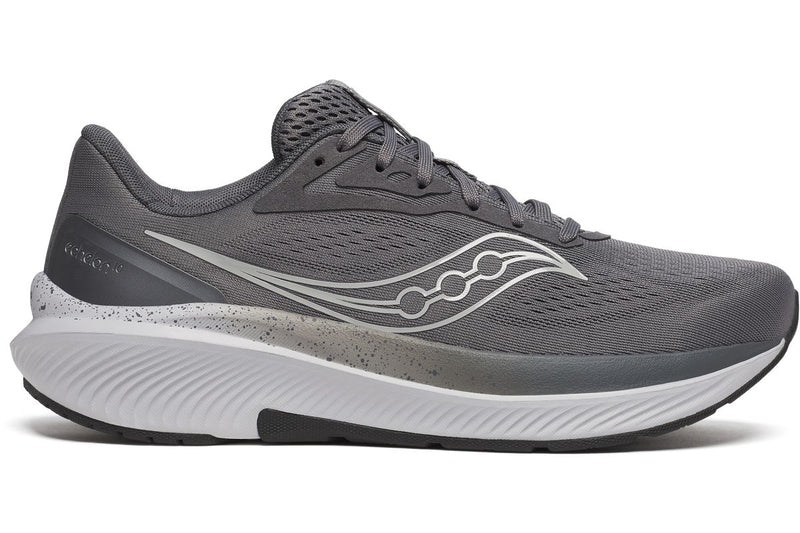 mens-saucony-echelon-10-carbon-black_2