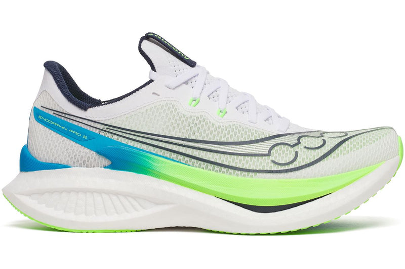 mens-saucony-endorphin-pro-5-white-slime_1