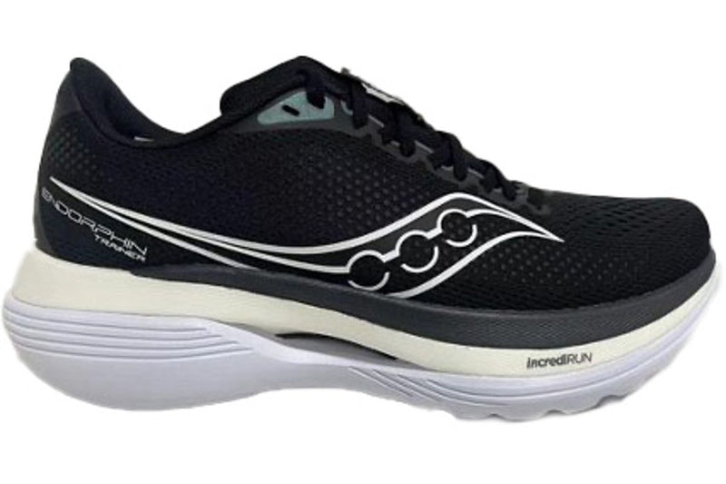 mens-saucony-endorphin-trainer-black-white_2