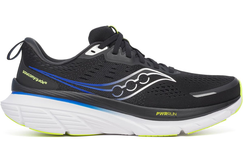 mens-saucony-guide-18-black-lapis_5