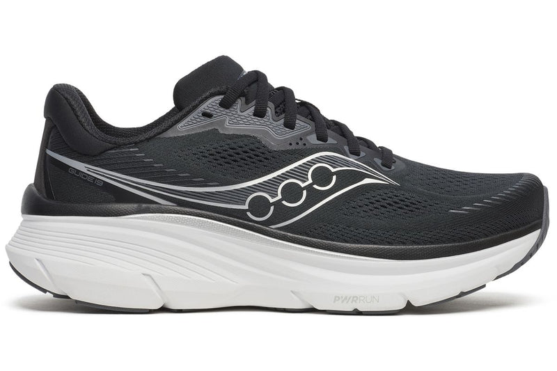 mens-saucony-guide-19-black-silver_2