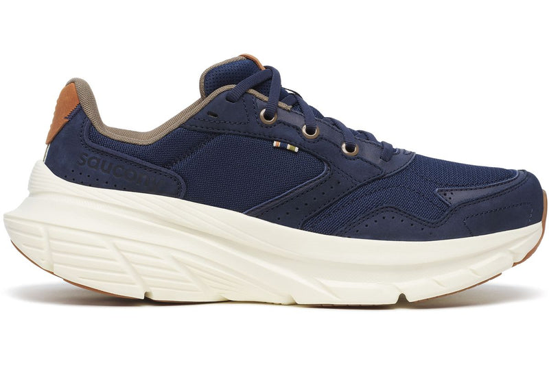 mens-saucony-guide-metro-navy_2