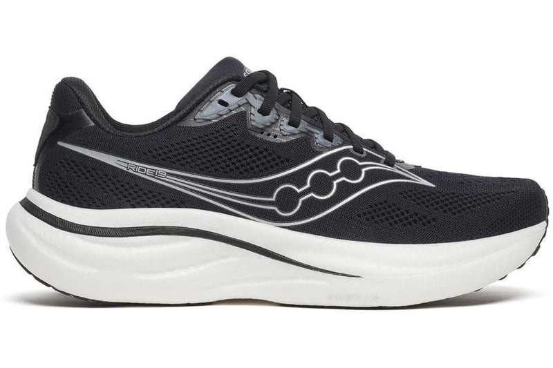 mens-saucony-ride-19-black-silver-running-shoes_1