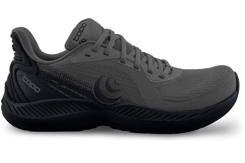 mens-topo-athletic-fli-lyte-6-black-charcoal_1