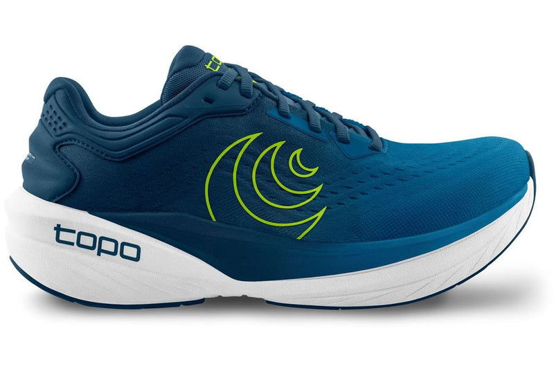mens-topo-athletic-phantom-4-blue-lime_2