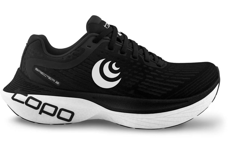 mens-topo-athletic-specter-2-black-white_1