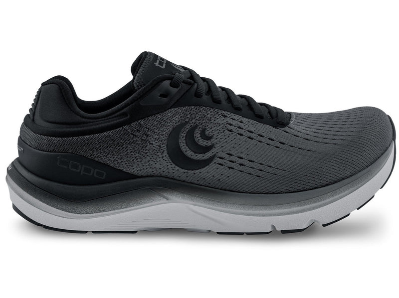 mens-topo-magnifly-black-charcoal