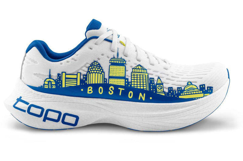 mens-topo-specter-2-boston-2025_jpg